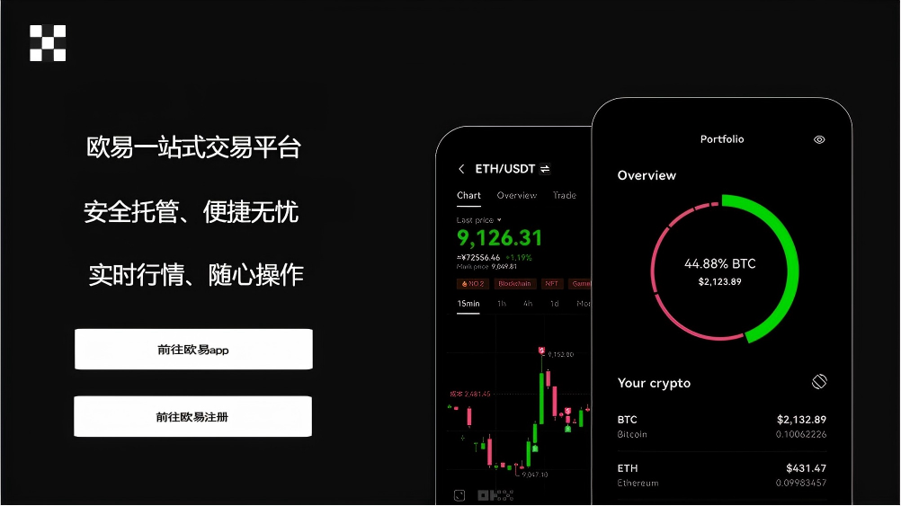 pi币浏览器下载最新版本